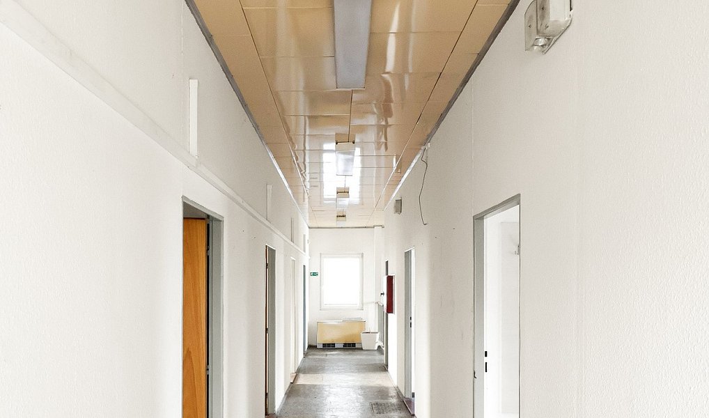 Pronájem kanceláře 357 m², Mníšek pod Brdy – náhled fotky 6