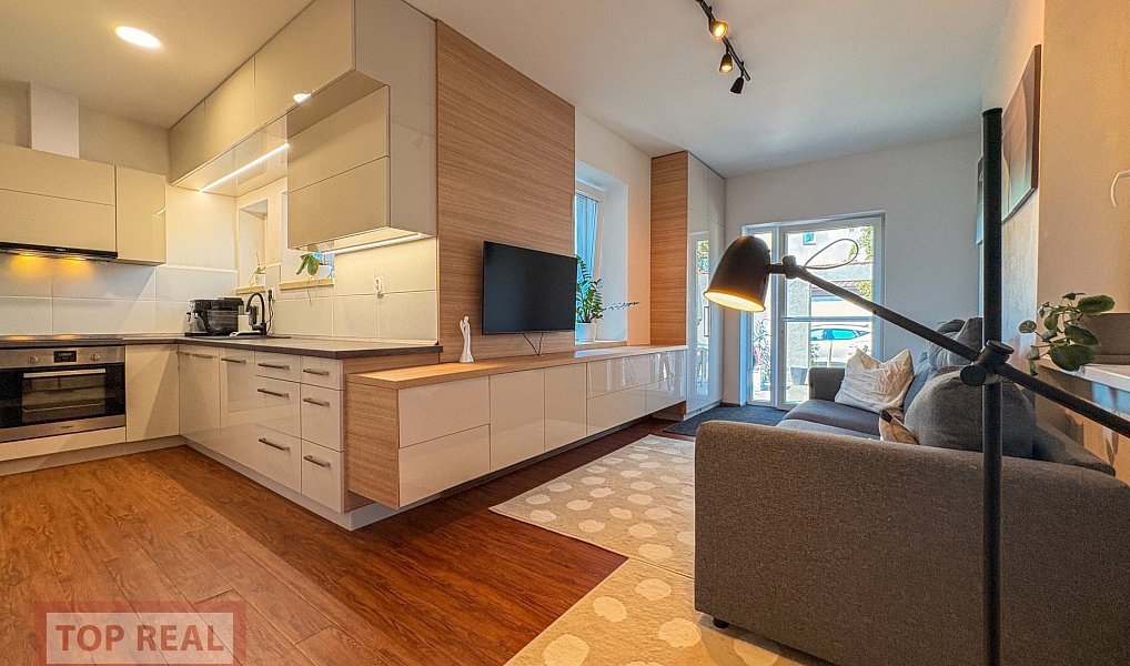 Prodej domu 94 m² s pozemkem 480 m², Kroměříž – náhled fotky 3