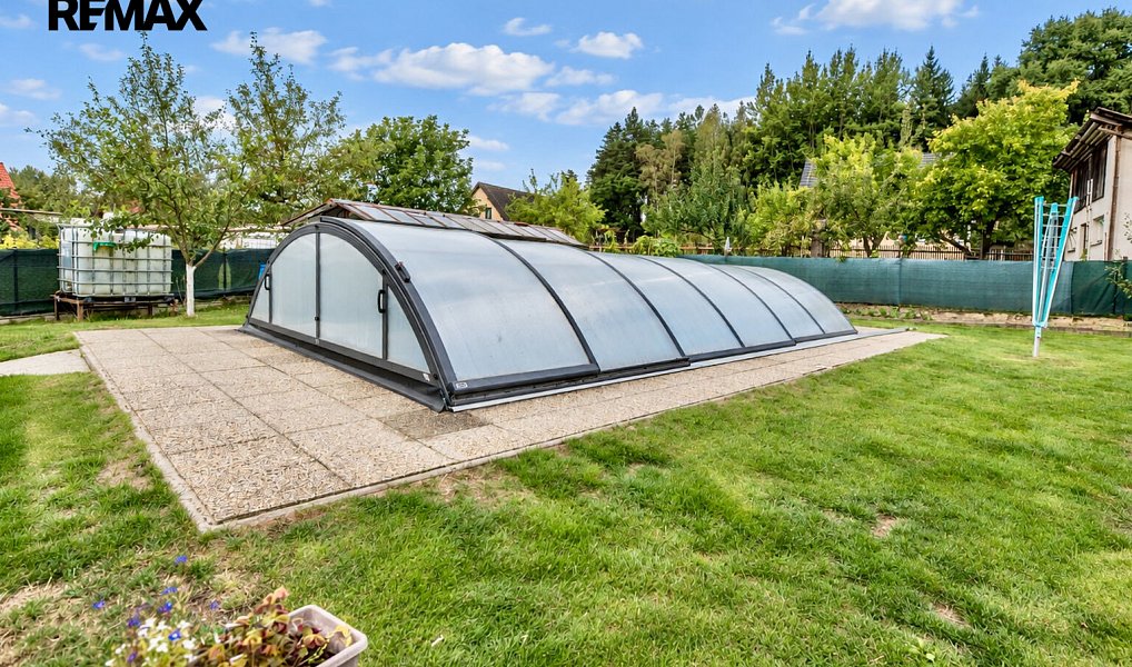 Prodej domu 290 m² s pozemkem 877 m², Habartov – náhled fotky 27