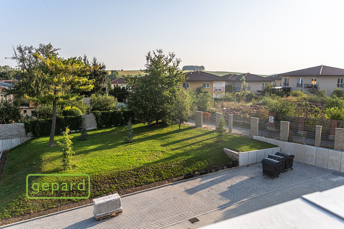 Prodej bytu 4+kk 95 m² — photo 4
