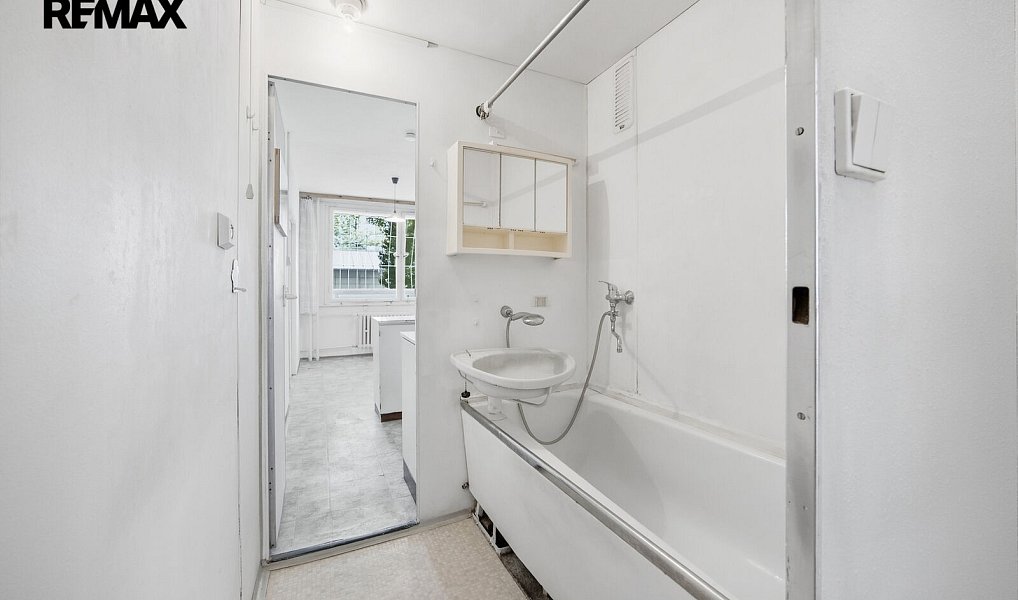 Prodej bytu 3+1 68 m², Praha – náhled fotky 7
