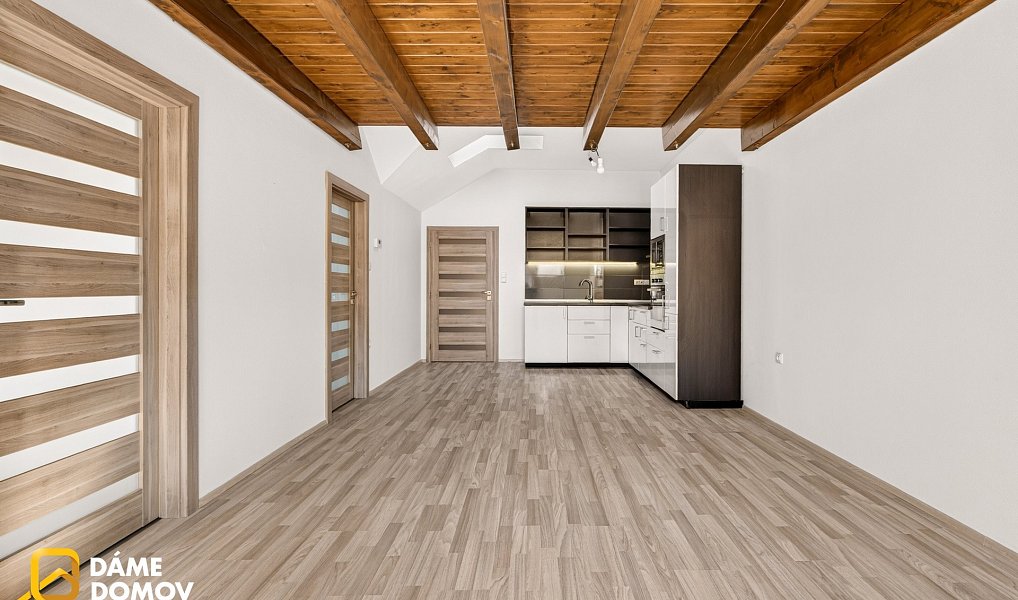 Prodej bytu 4+kk 94 m², Uherské Hradiště – náhled fotky 26