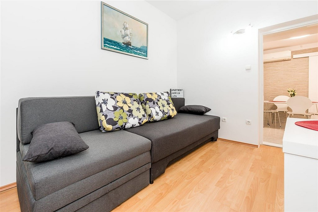 Prodej domu 99 m² s pozemkem 117 m² — photo 5