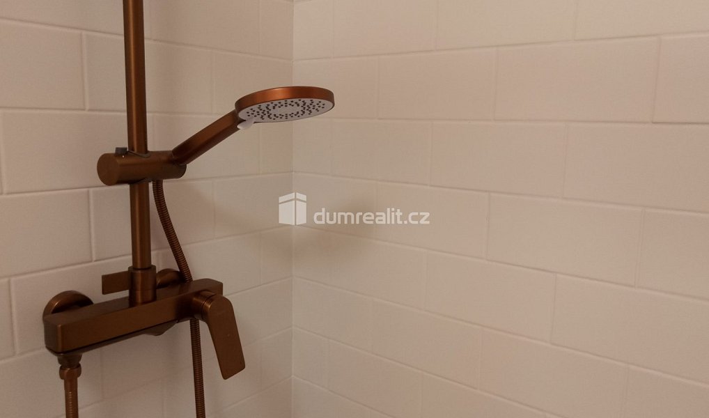 Pronájem bytu 1+kk 20 m², Karlovy Vary – náhled fotky 19