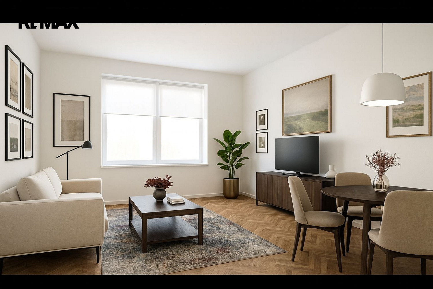 Prodej domu 1 020 m² s pozemkem 518 m² — photo 5
