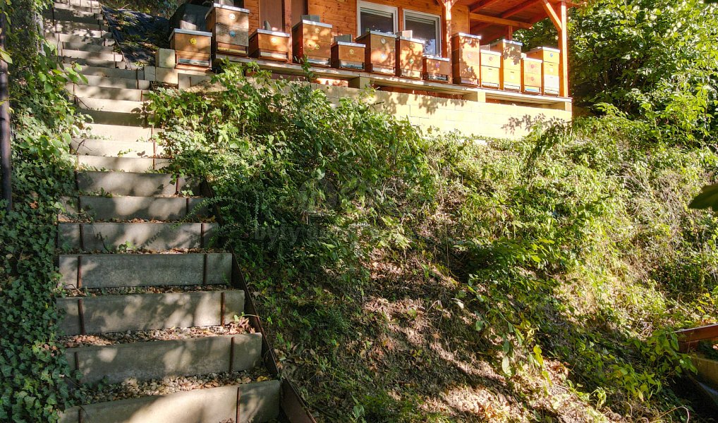 Prodej domu 250 m² s pozemkem 2 228 m², Vratimov – náhled fotky 25