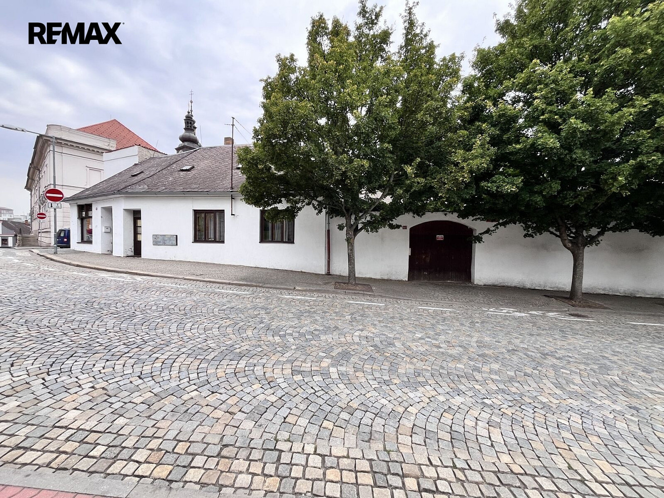 Prodej domu 147 m² s pozemkem 796 m² – fotografie 5