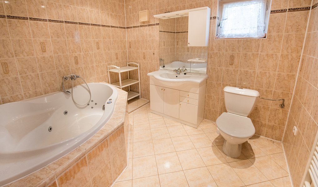 Prodej domu 260 m², Hejtmánkovice – náhled fotky 12