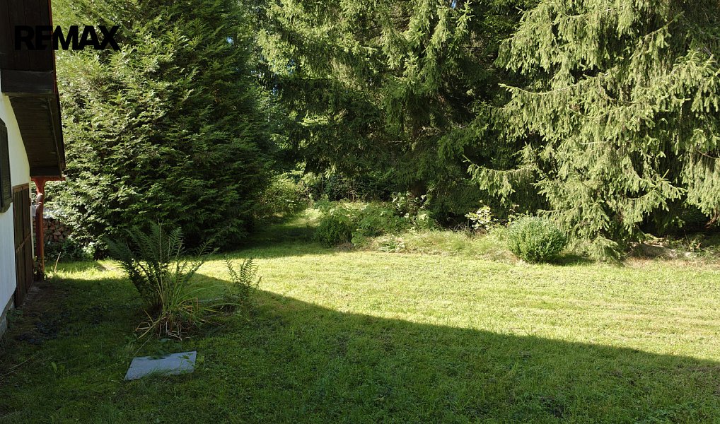 Prodej chaty/chalupy 76 m² s pozemkem 710 m², Krásná Lípa – náhled fotky 8
