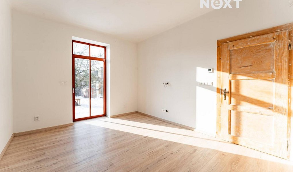 Prodej domu 140 m² s pozemkem 575 m², Šumperk – náhled fotky 14