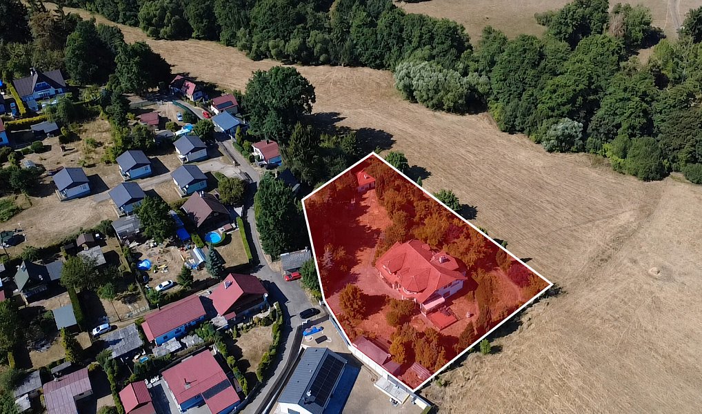 Prodej domu 450 m² s pozemkem 3 293 m², Děpoltovice – náhled fotky 26