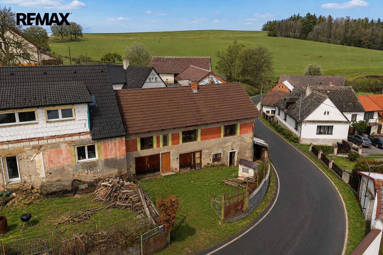 Prodej domu 78 m² s pozemkem 181 m² – fotografie 5