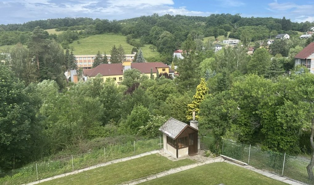Pronájem domu 170 m² s pozemkem 832 m², Vizovice – náhled fotky 13
