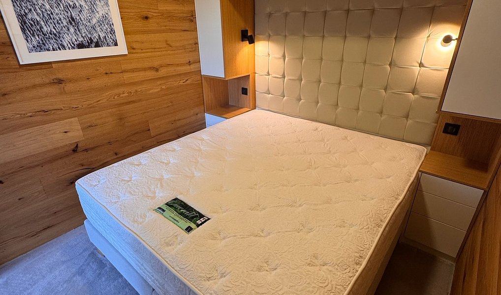 Prodej bytu 2+kk 51 m², Špindlerův Mlýn – náhled fotky 4