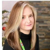 Eliška Wenzelová