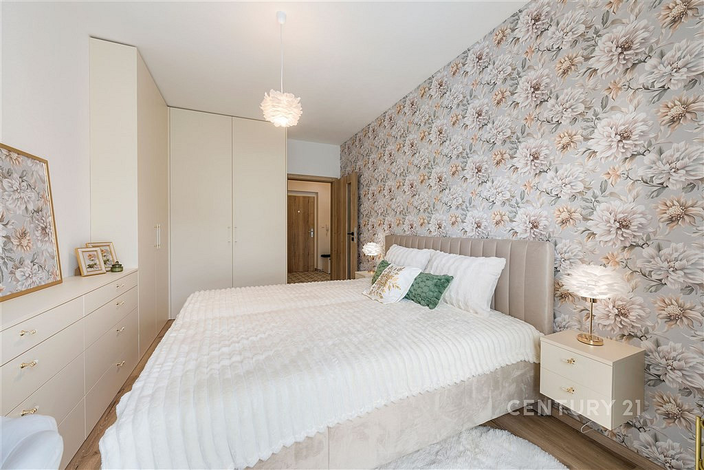 Prodej bytu 2+kk 73 m² - Ansicht 6
