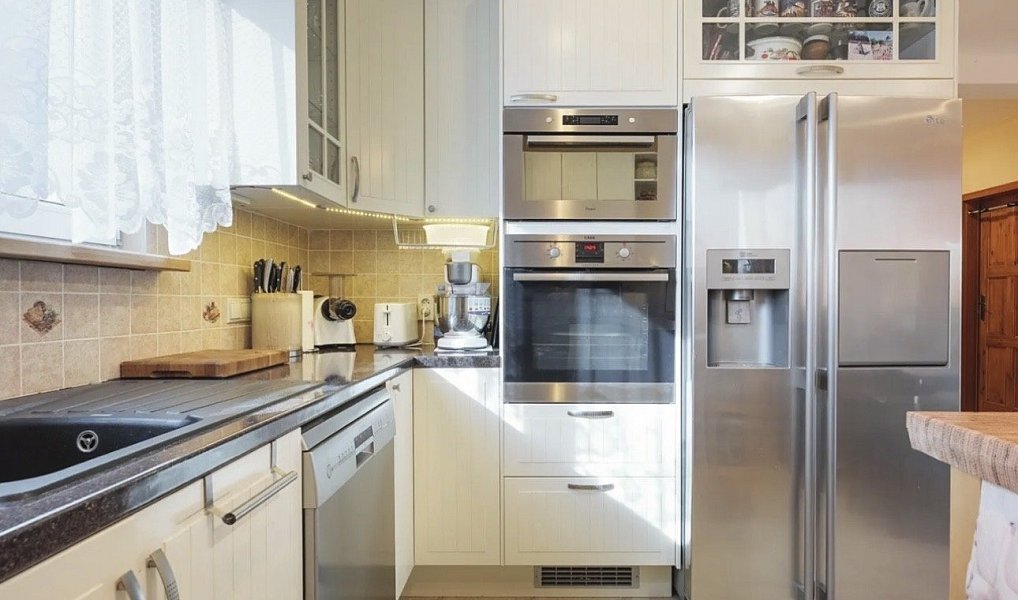Prodej domu 172 m² s pozemkem 1 488 m², Jevišovka – náhled fotky 3