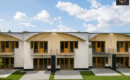 Prodej domu 186 m² s pozemkem 345 m², Lanškrounská, Svitavy