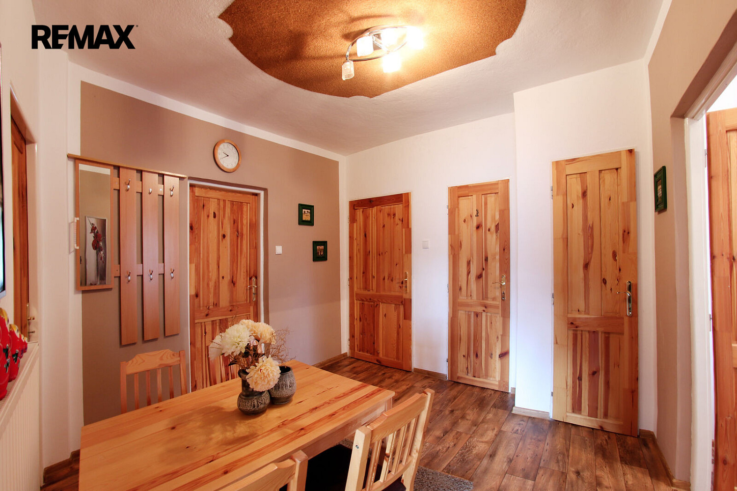 Prodej domu 180 m² s pozemkem 1 030 m² — photo 4