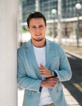 Marco Kubát