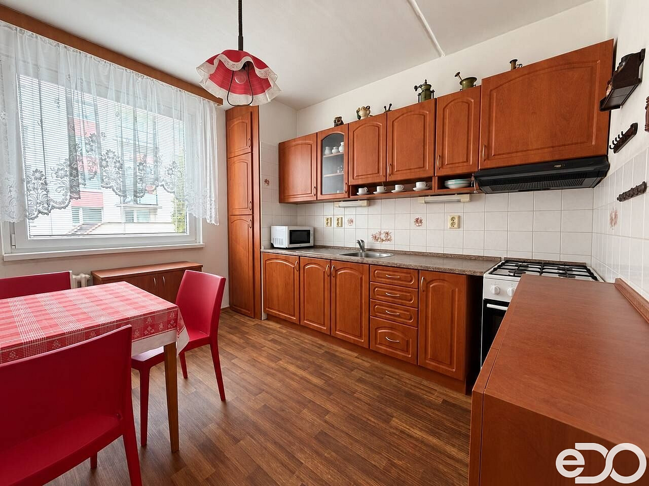 Pronájem pokoje 12 m²