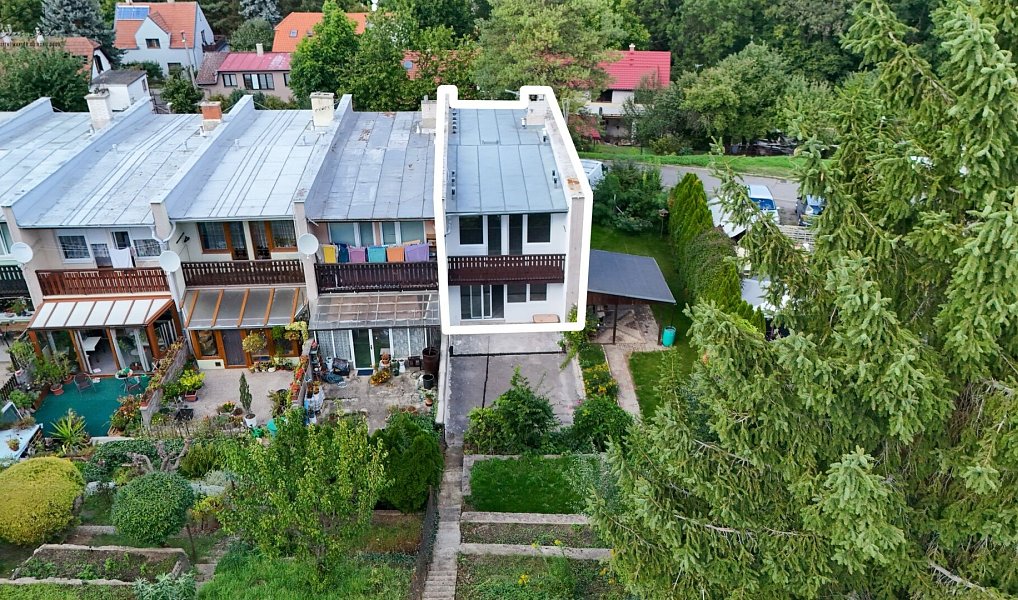 Prodej domu 170 m² s pozemkem 450 m², Únětice – náhled fotky 6