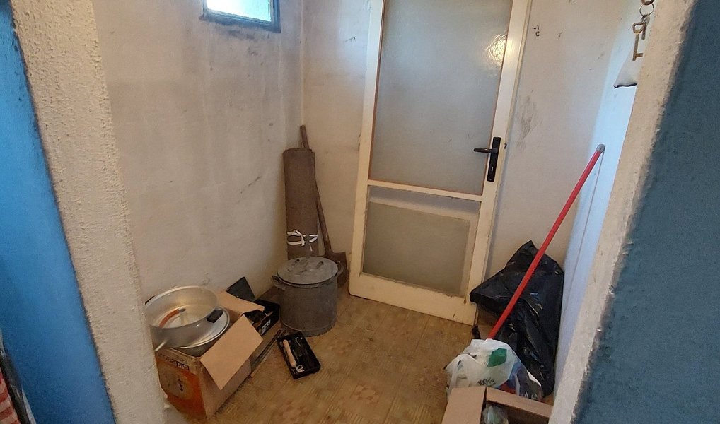 Prodej bytu 3+1 67 m², Jičín – náhled fotky 19