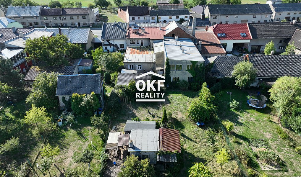 Prodej obchodních prostor 1 073 m², Daskabát – náhled fotky 24