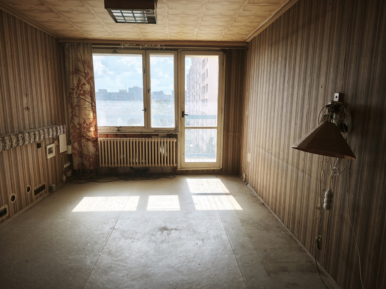 Prodej bytu 3+1 64 m² – fotografie 4
