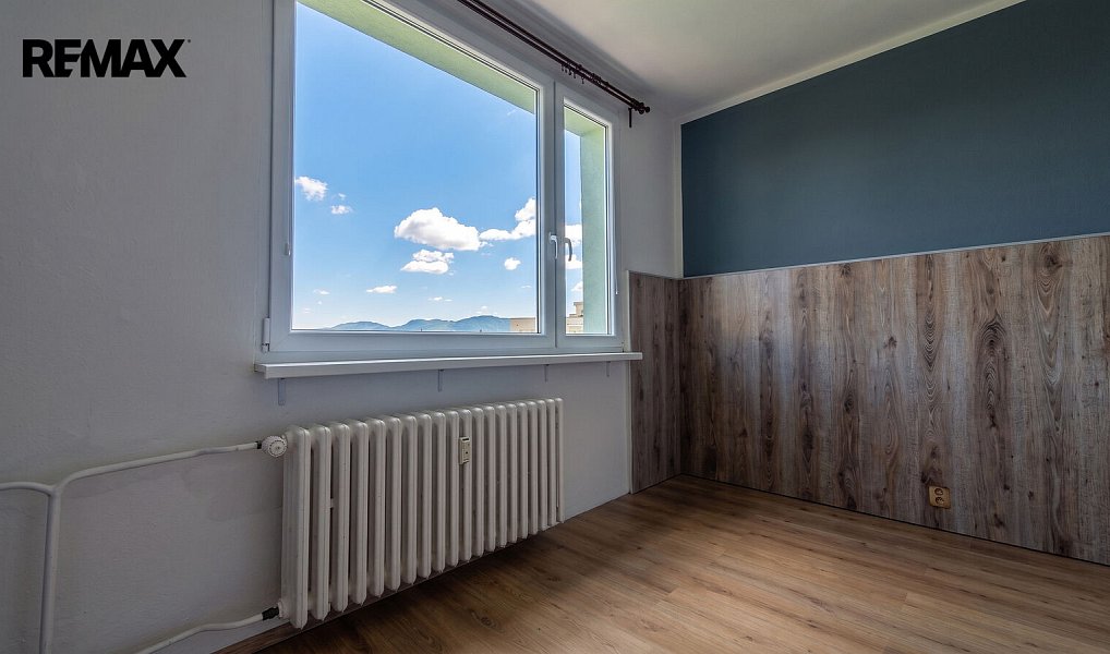 Prodej bytu 2+1 61 m², Děčín – náhled fotky 10