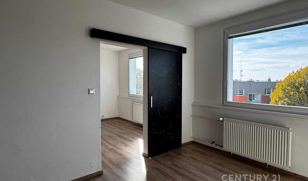 Prodej bytu 1+1 39 m², Frýdlant – náhled fotky 2