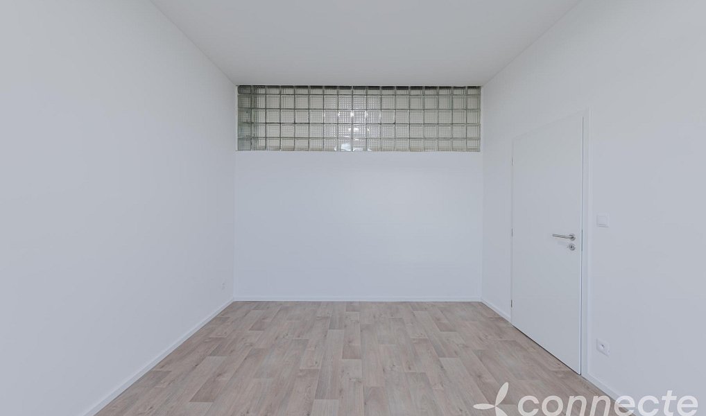 Prodej bytu 2+kk 42 m², Přerov – náhled fotky 10