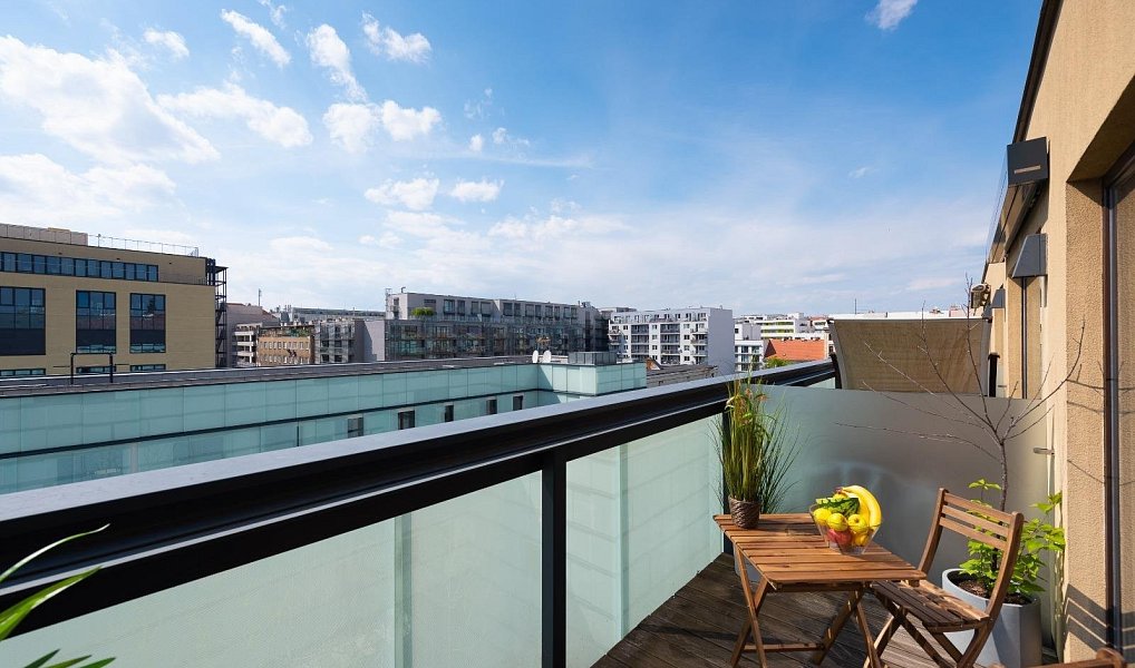Prodej bytu 4+kk 119 m², Praha – náhled fotky 11