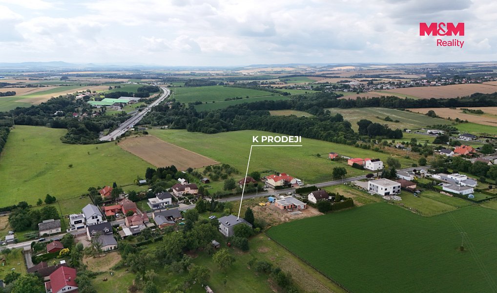 Prodej nájemního domu, činžáku 350 m², Klimkovice – náhled fotky 27