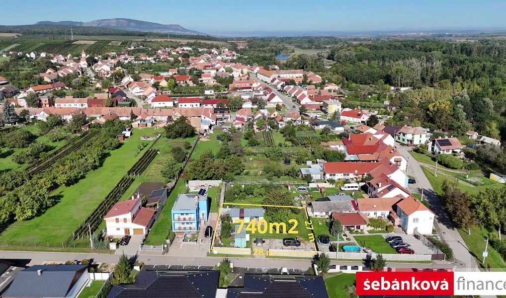 Ostatní