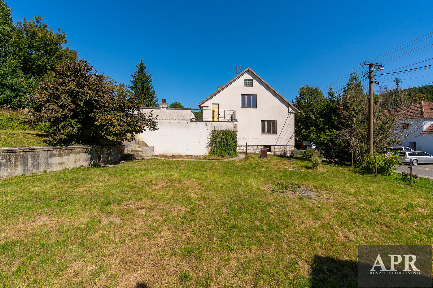 Prodej domu 198 m² s pozemkem 583 m² — photo 5