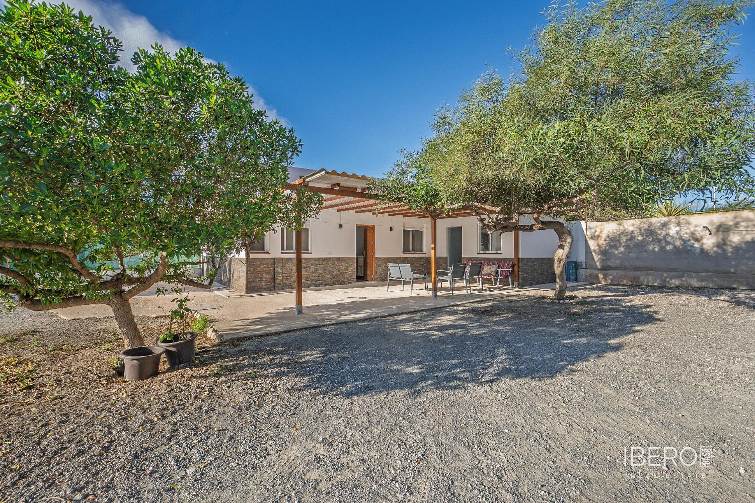 Prodej domu 79 m² s pozemkem 1 400 m²