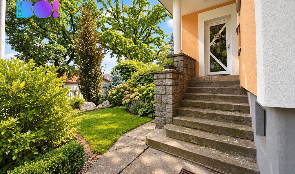 Prodej domu 258 m² s pozemkem 1 188 m², Strančice – náhled fotky 18