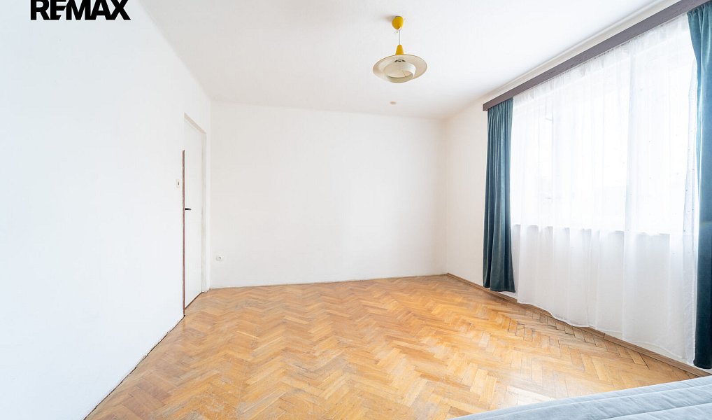 Prodej domu 80 m² s pozemkem 3 454 m², Rožďalovice – náhled fotky 15