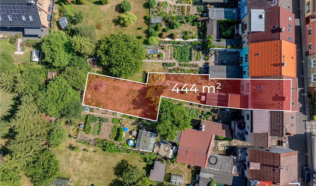 Prodej domu 226 m² s pozemkem 444 m², Bystřany – náhled fotky 4