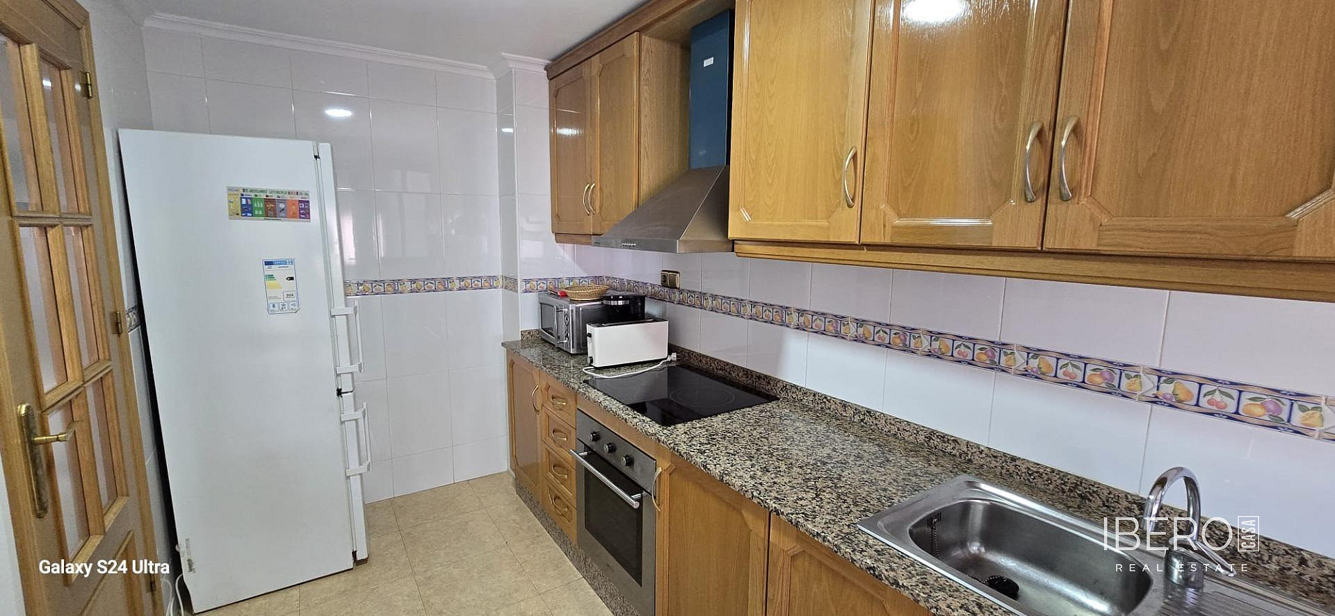 Piso 5+kk – Torrevieja, Europa - Vista 5