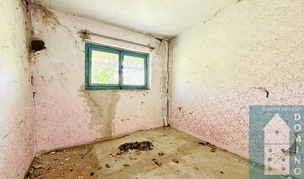 Prodej domu 187 m², Zborovice – náhled fotky 7