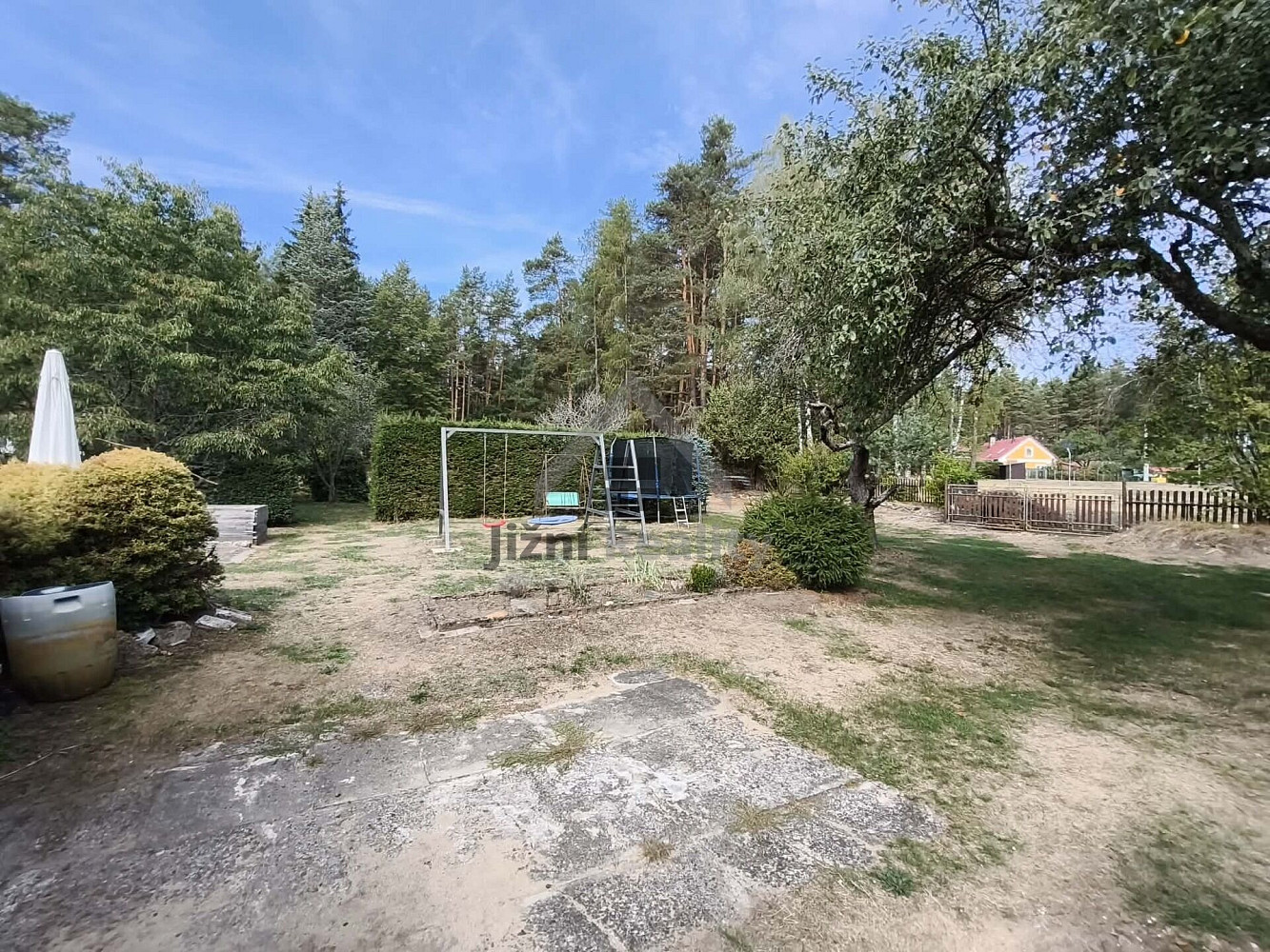 Fotka 14 z 17