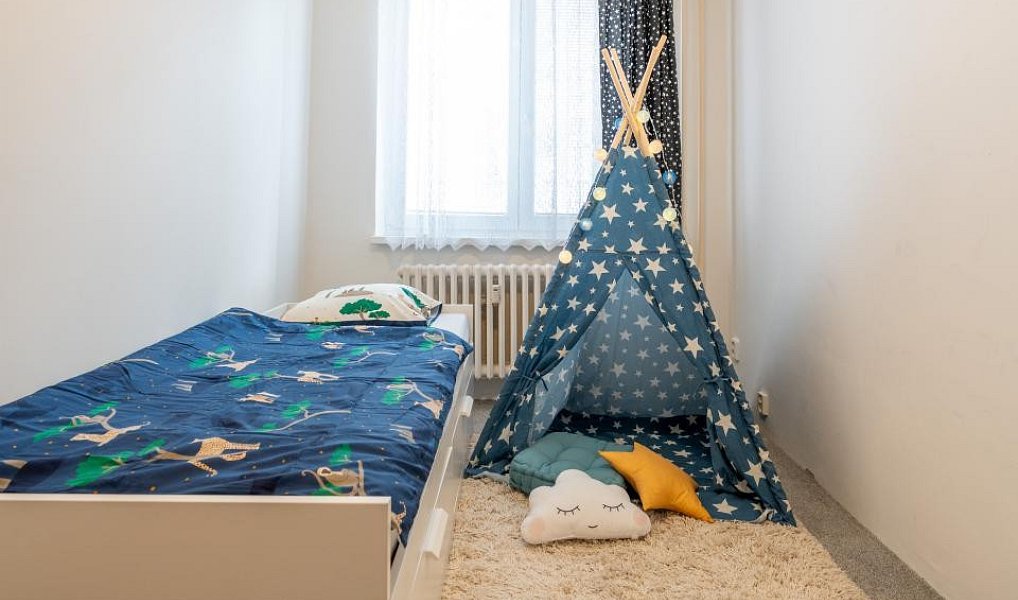 Prodej bytu 4+1 81 m², Brno – náhled fotky 11