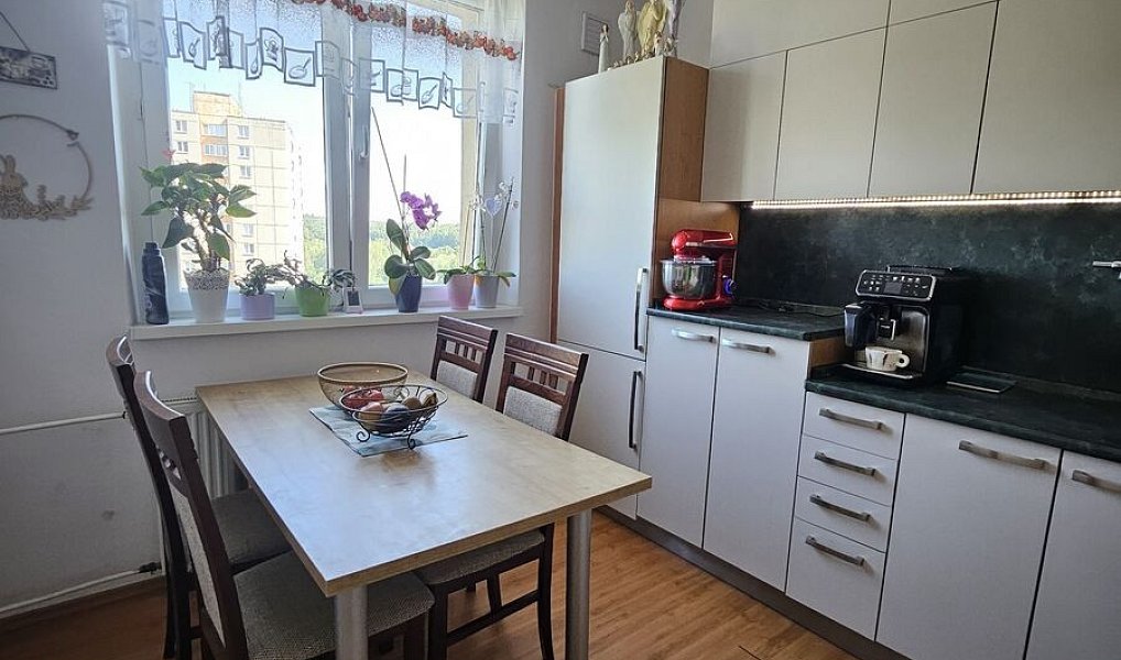 Prodej bytu 3+1 73 m², Havířov – náhled fotky 4