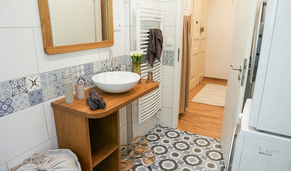 Prodej bytu 2+kk 57 m², Praha – náhled fotky 21