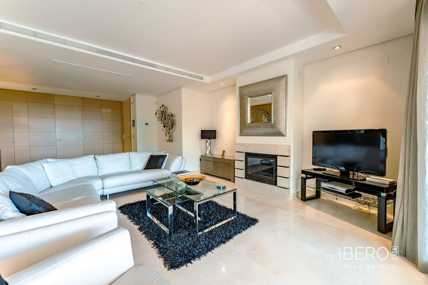 Piso 3+kk – Málaga, Centro Histórico, Centro - Más