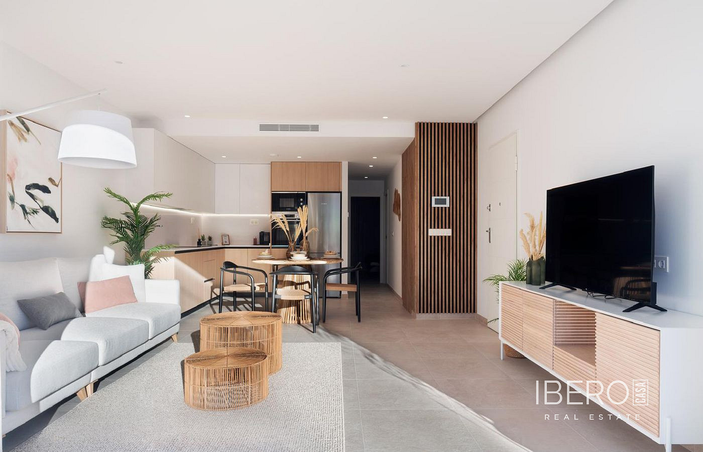 Casa 3+kk – San Pedro del Pinatar - Vista 2
