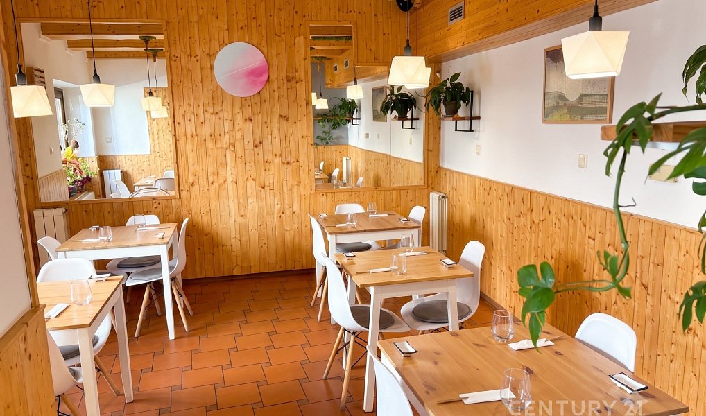 Prodej obchodních prostor 87 m², Brno – náhled fotky 3
