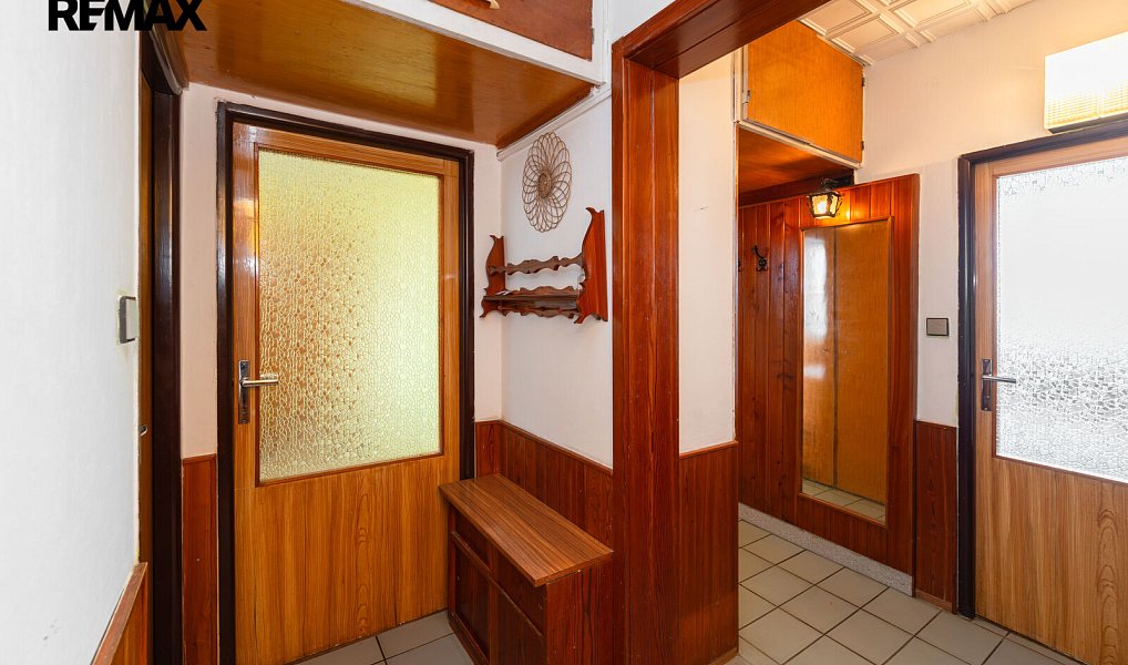 Prodej bytu 3+1 64 m², Praha – náhled fotky 9